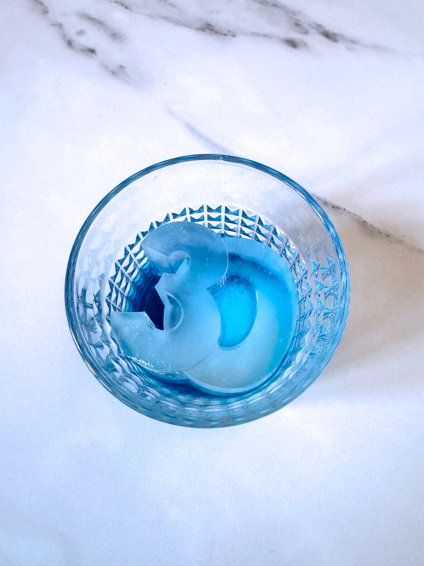 Número de hielo