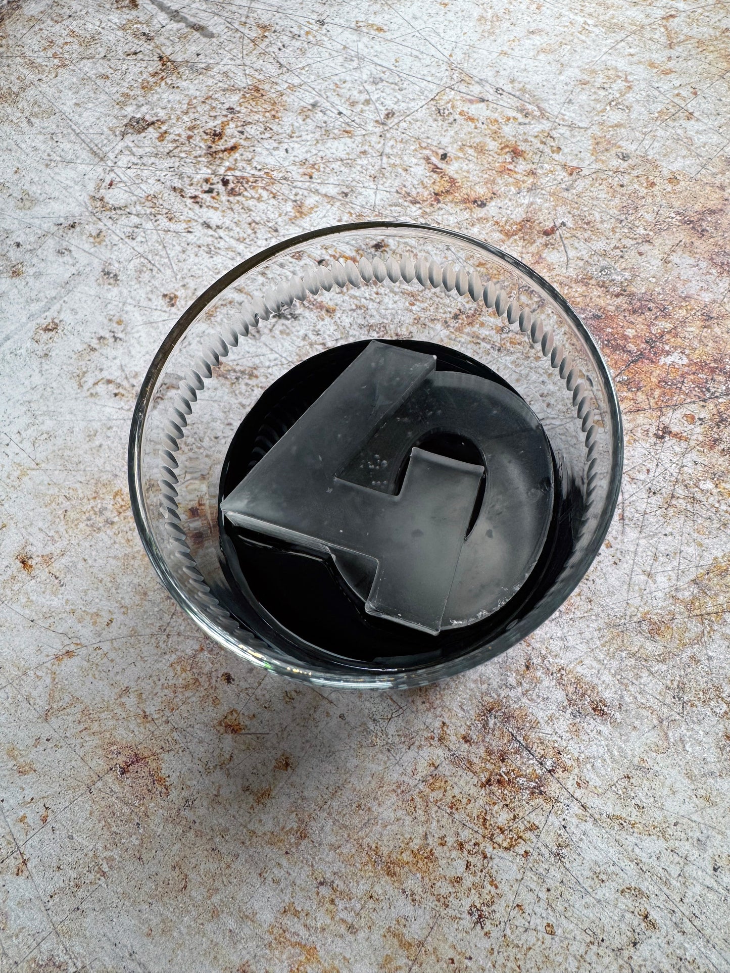 Número de hielo