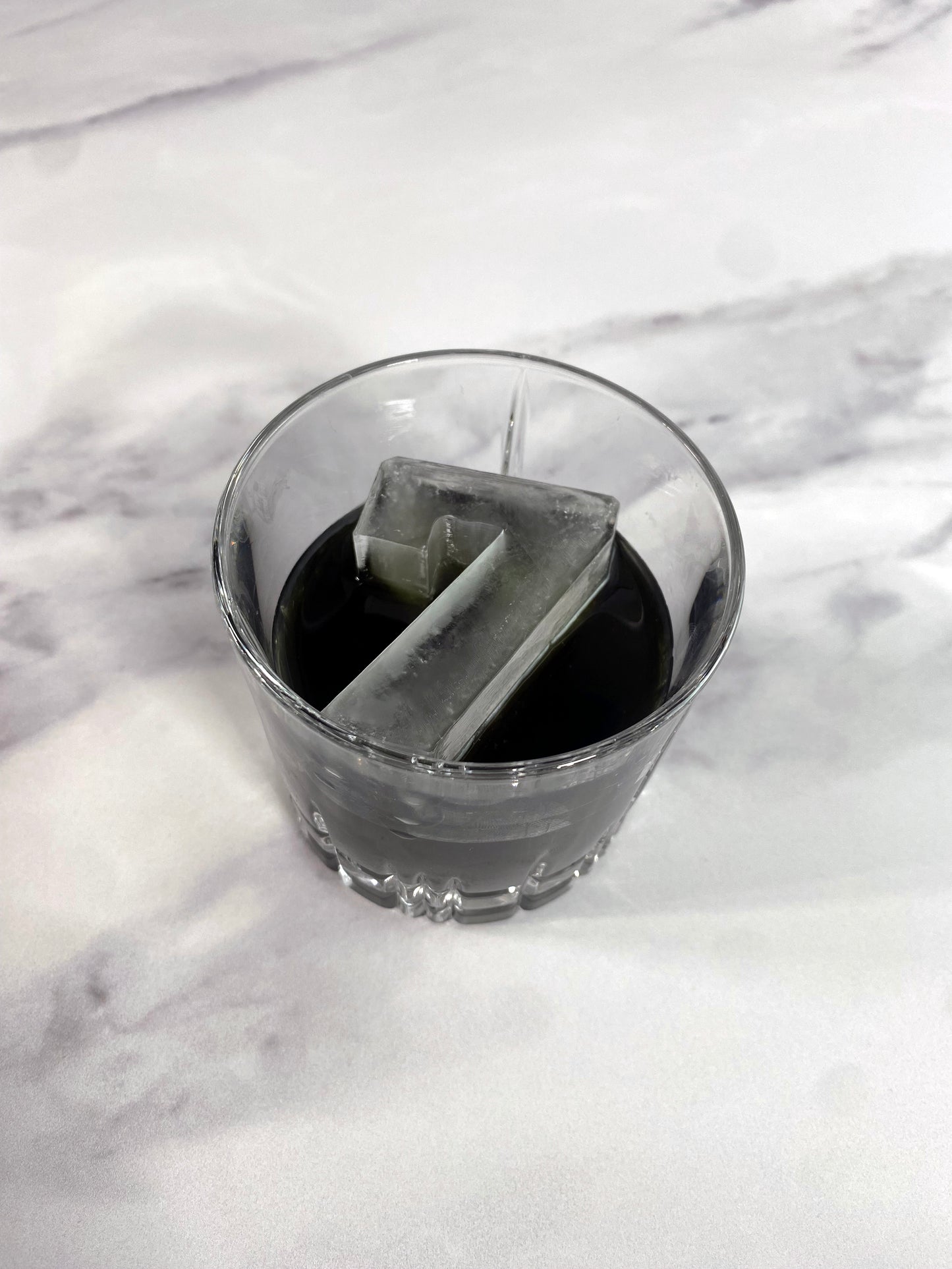Número de hielo