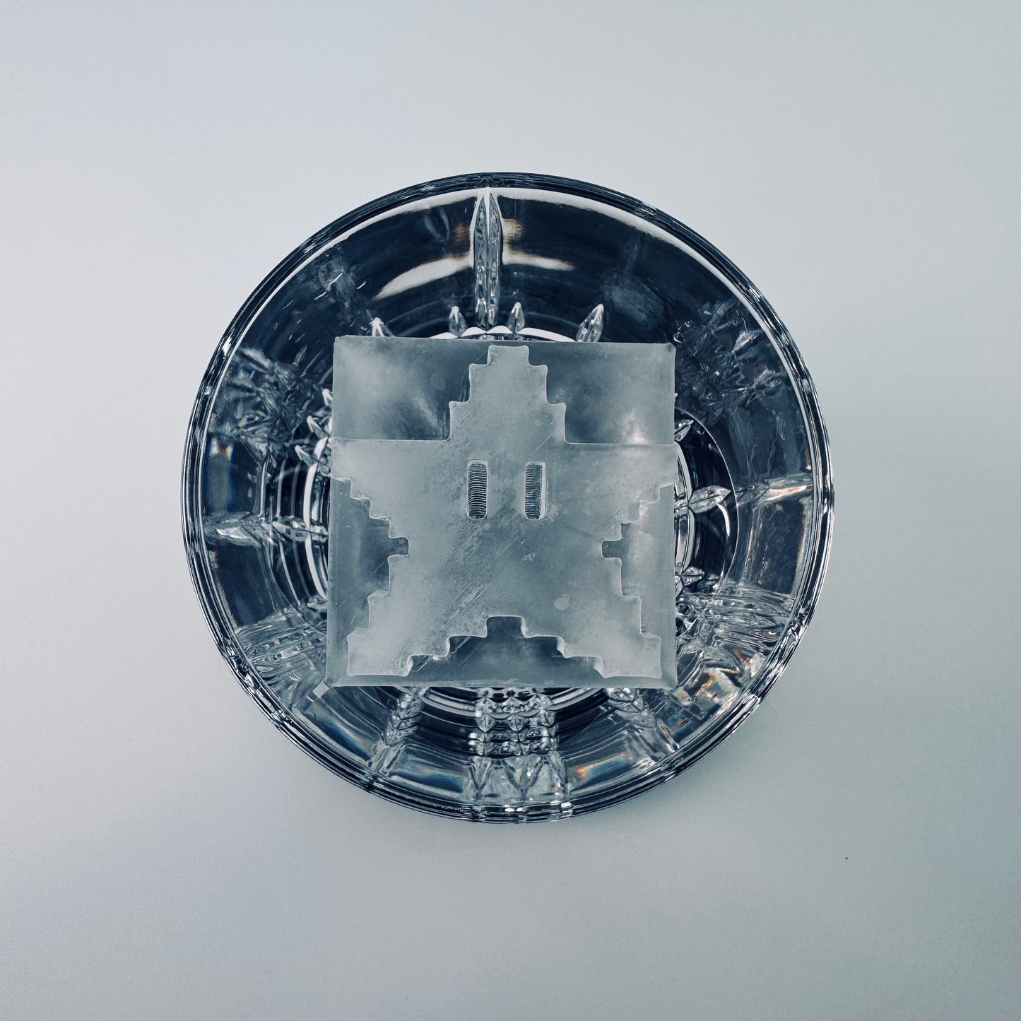 Super Star Ice Trays and Molds
