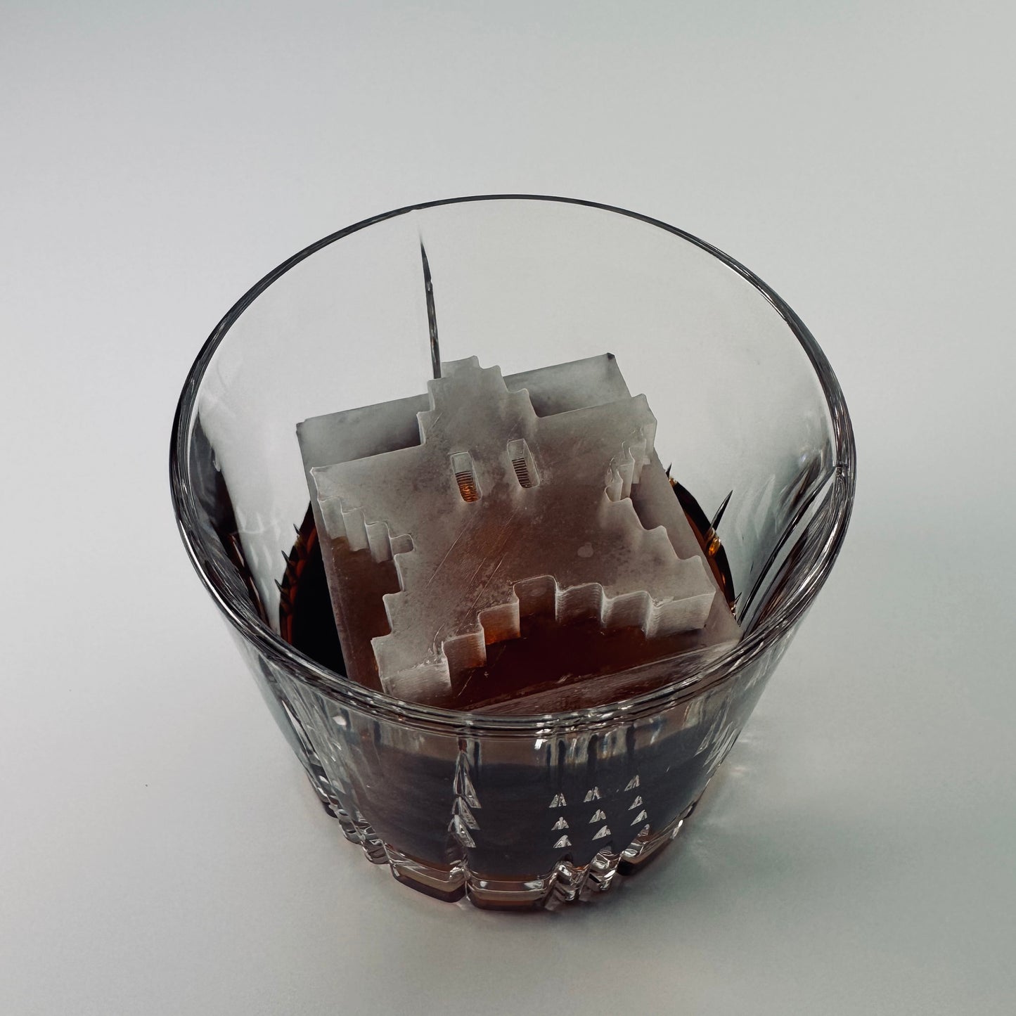 Super Star Ice Trays and Molds