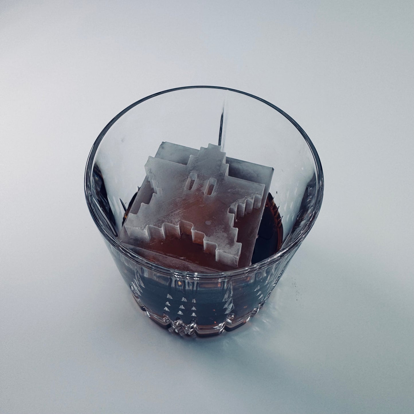 Super Star Ice Trays and Molds