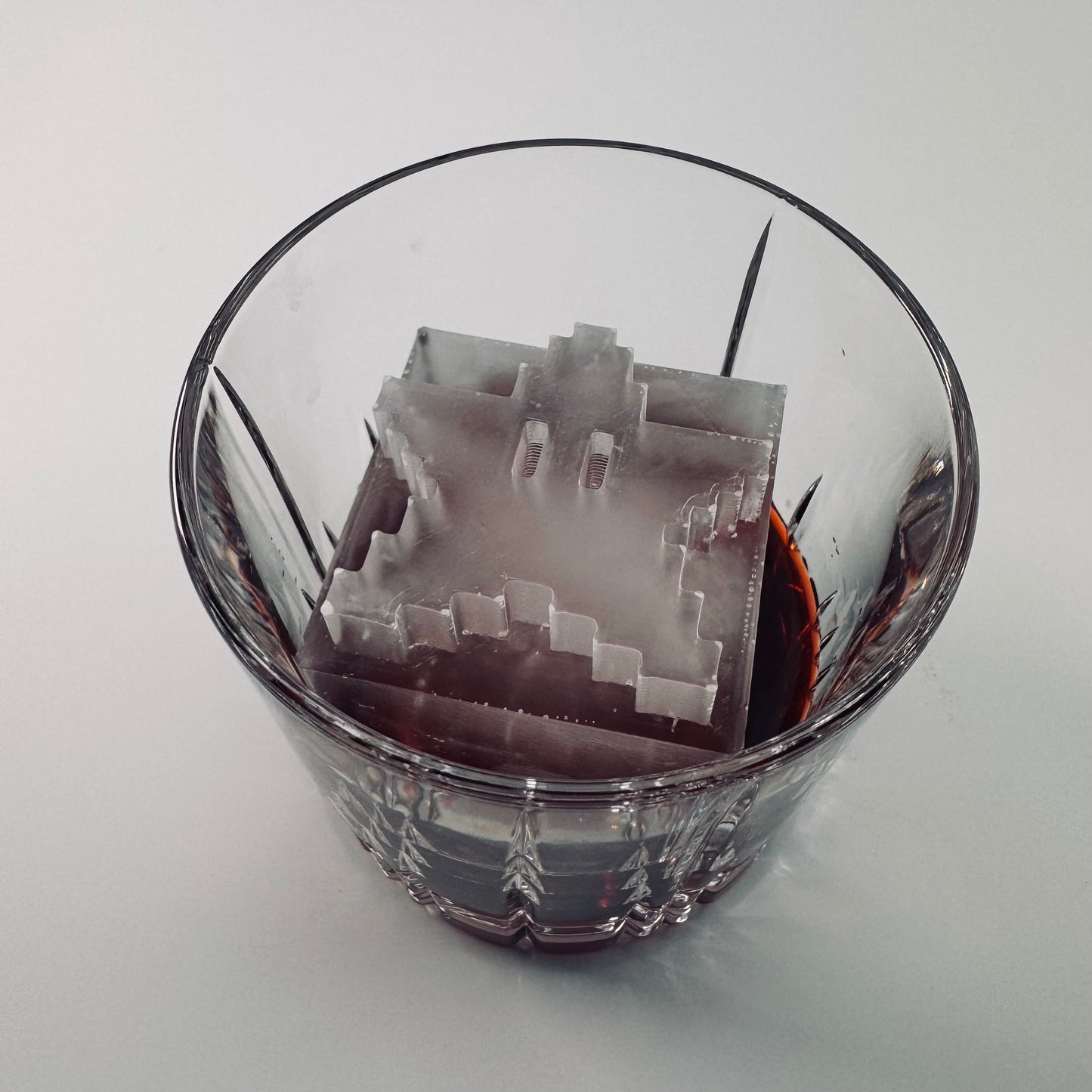 Super Star Ice Trays and Molds
