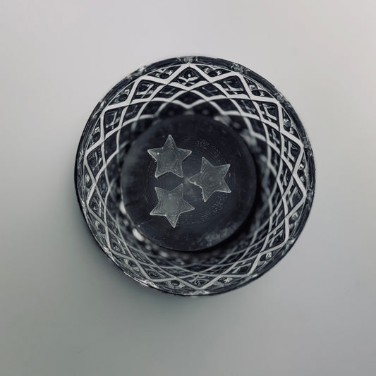Cubo de hielo de Nashville