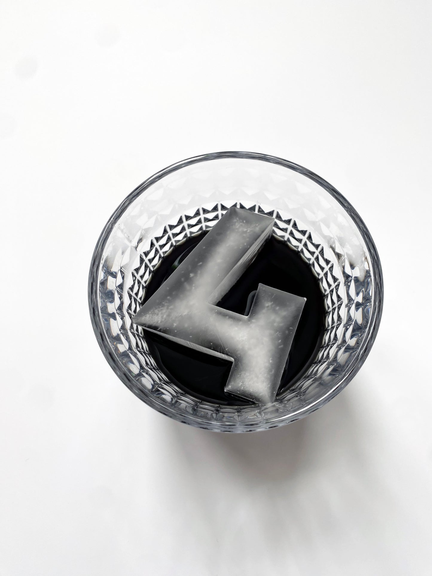 Número de hielo