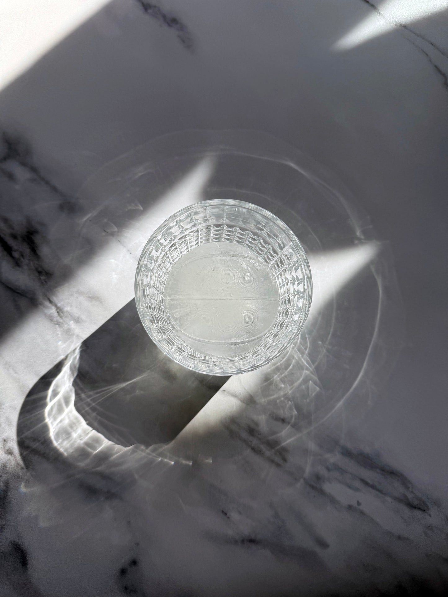 Basketball Ice Molds and Trays