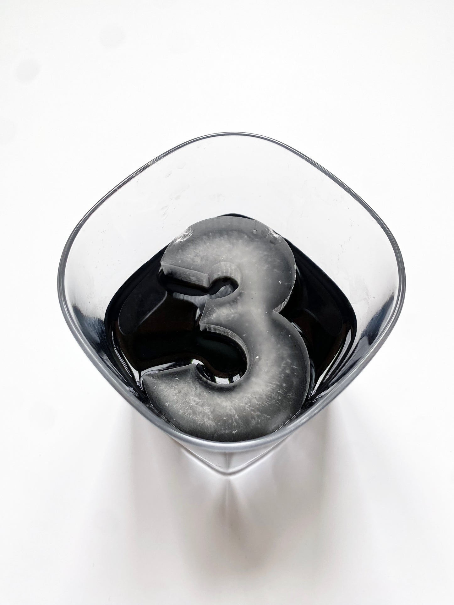 Número de hielo