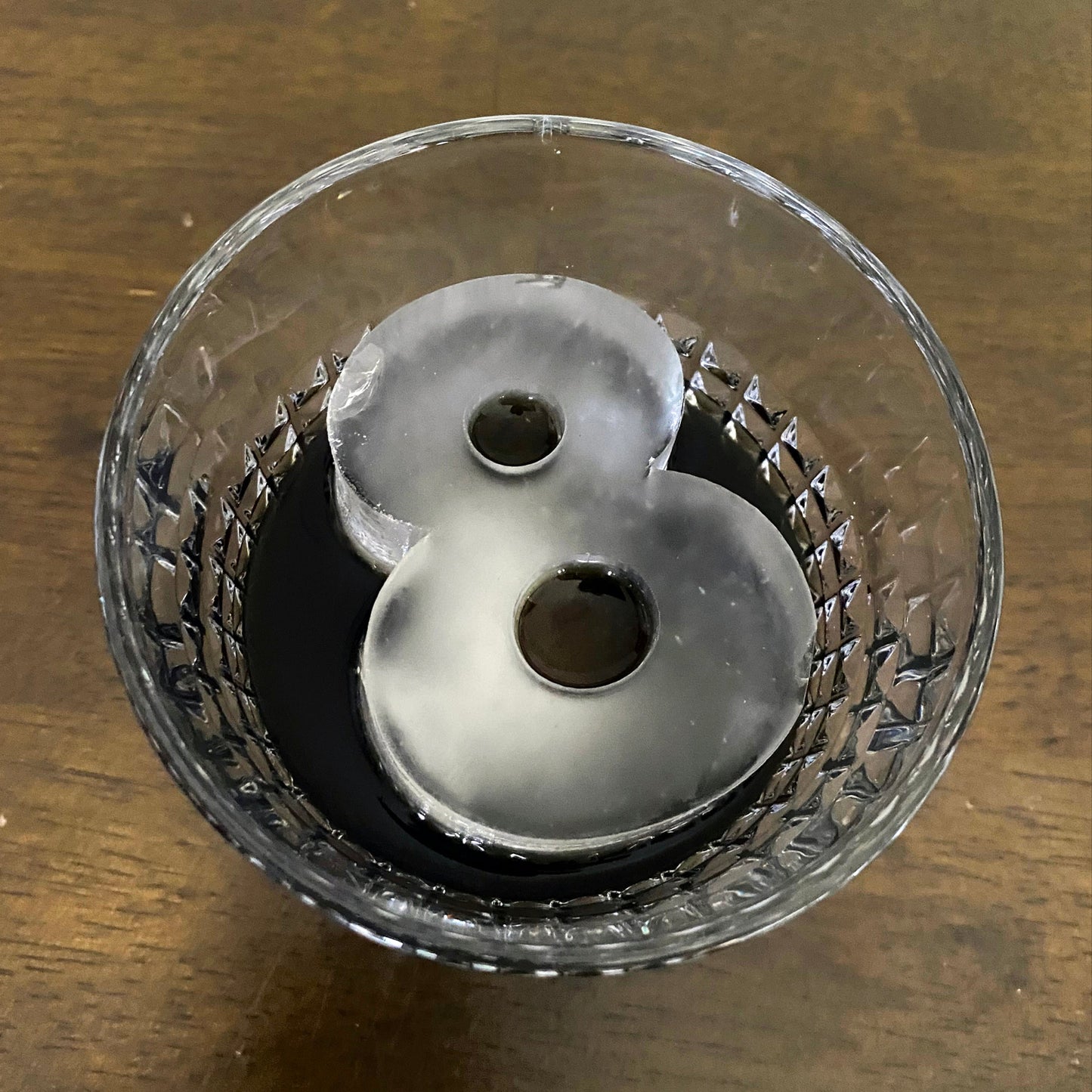 Número de hielo