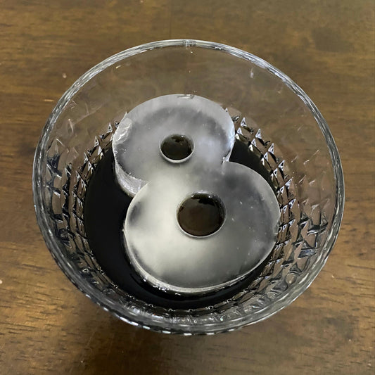 Número de hielo