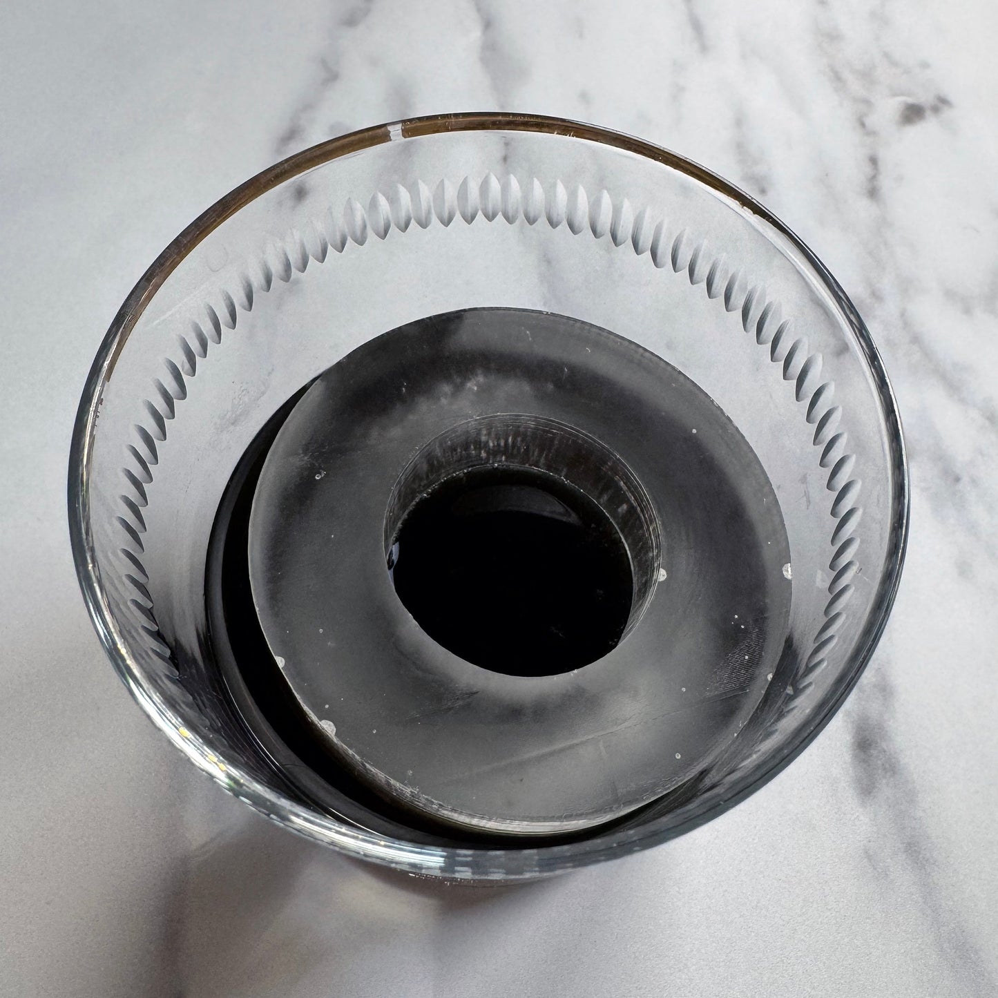 Letters & Numbers Ice Tray – Custom Alphabet & Number Ice for your Drinks