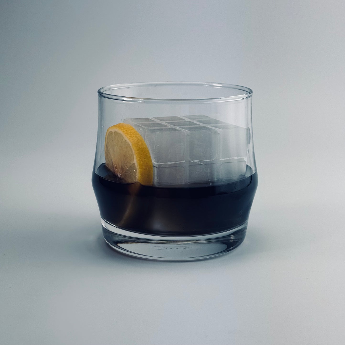 Rubik's Cube Ice Trays and Molds – Puzzle-Inspired Drink & Baking Mold