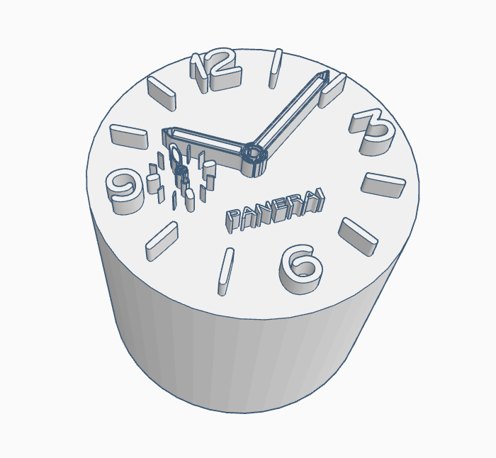 Branded Ice Trays - Turn your logo into ice for signature drinks, events, corporate gifts, and more