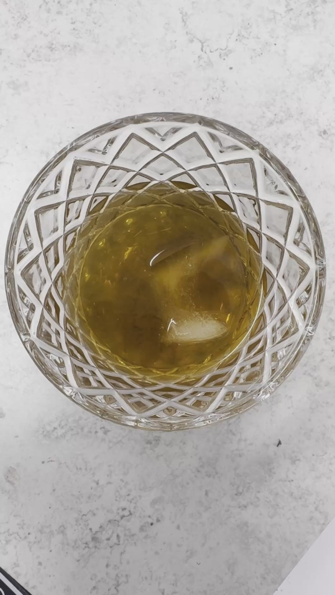 Maple Leaf Ice Mold