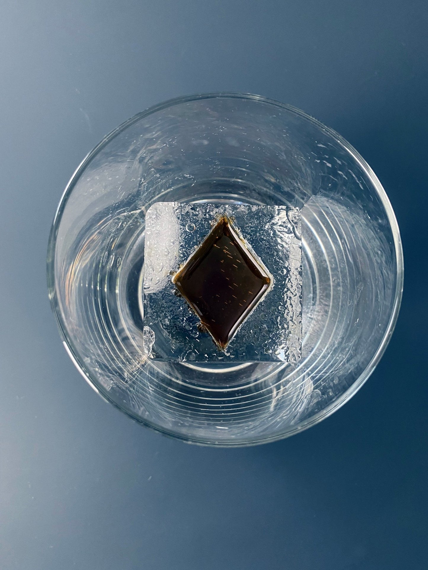Poker Ice Cube Tray - Honest Ice