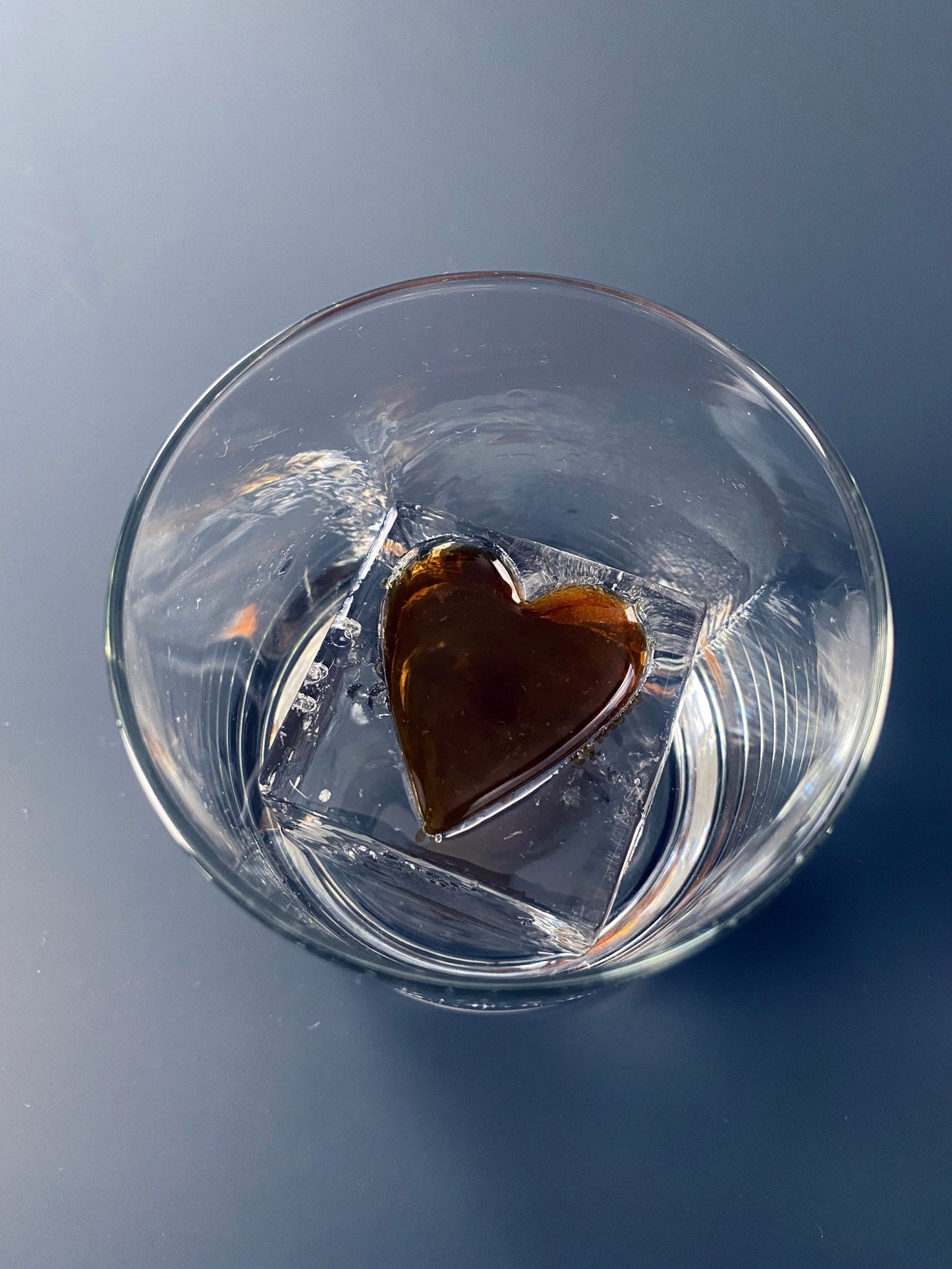 Poker Ice Cube Tray - Honest Ice