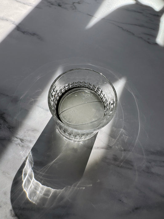 Basketball Ice Molds and Trays