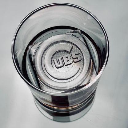 Sports Team Ice Trays and Molds - Mascots and more