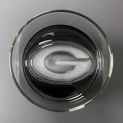 Sports Team Ice Trays and Molds - Mascots and more