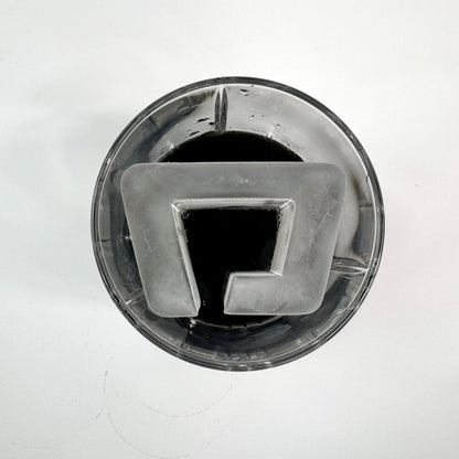 Brand Ice Trays - Turn your logo into ice for signature drinks, events, corporate gifts, and more
