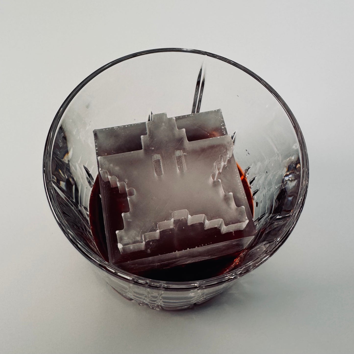 Super Star Ice Trays and Molds