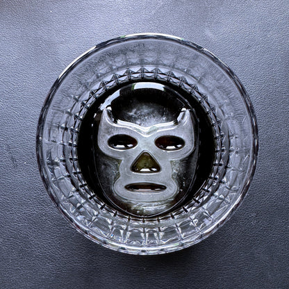 Brand Ice Trays - Turn your logo into ice for signature drinks, events, corporate gifts, and more