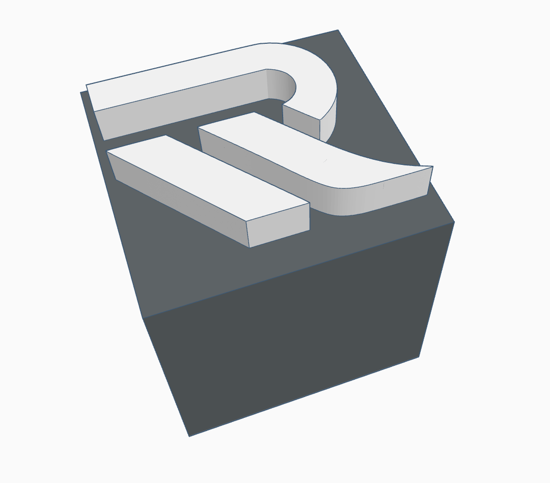 Brand Ice Trays - Turn your logo into ice for signature drinks, events, corporate gifts, and more