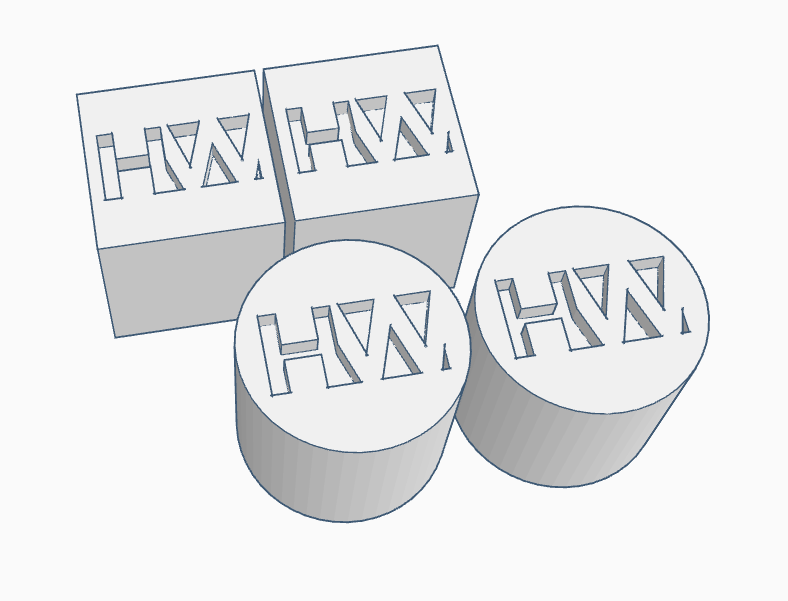 Brand Ice Trays - Turn your logo into ice for signature drinks, events, corporate gifts, and more