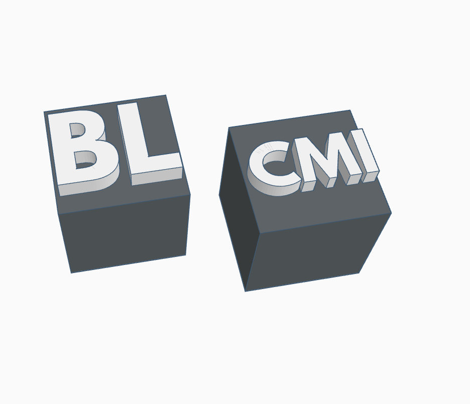 Brand Ice Trays - Turn your logo into ice for signature drinks, events, corporate gifts, and more