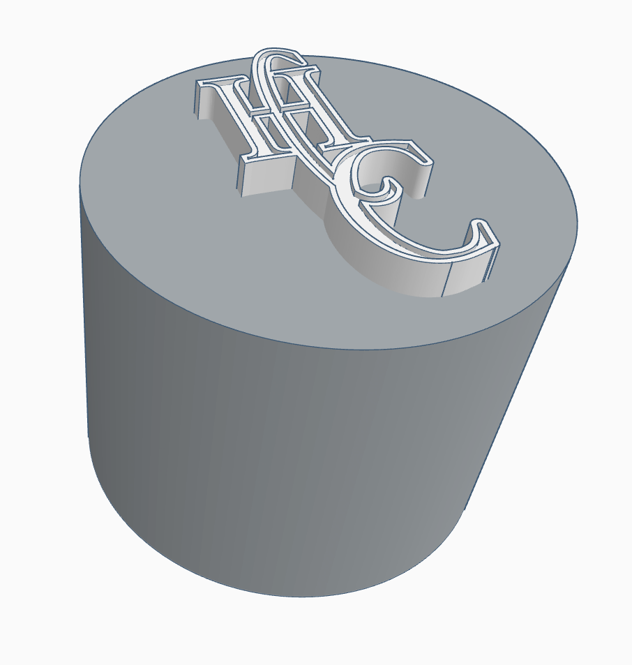 Brand Ice Trays - Turn your logo into ice for signature drinks, events, corporate gifts, and more