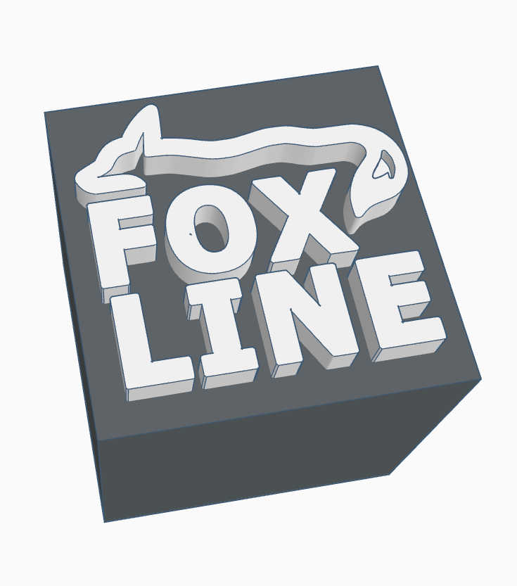 Brand Ice Trays - Turn your logo into ice for signature drinks, events, corporate gifts, and more