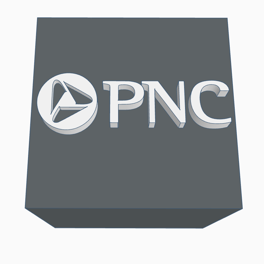 Brand Ice Trays - Turn your logo into ice for signature drinks, events, corporate gifts, and more