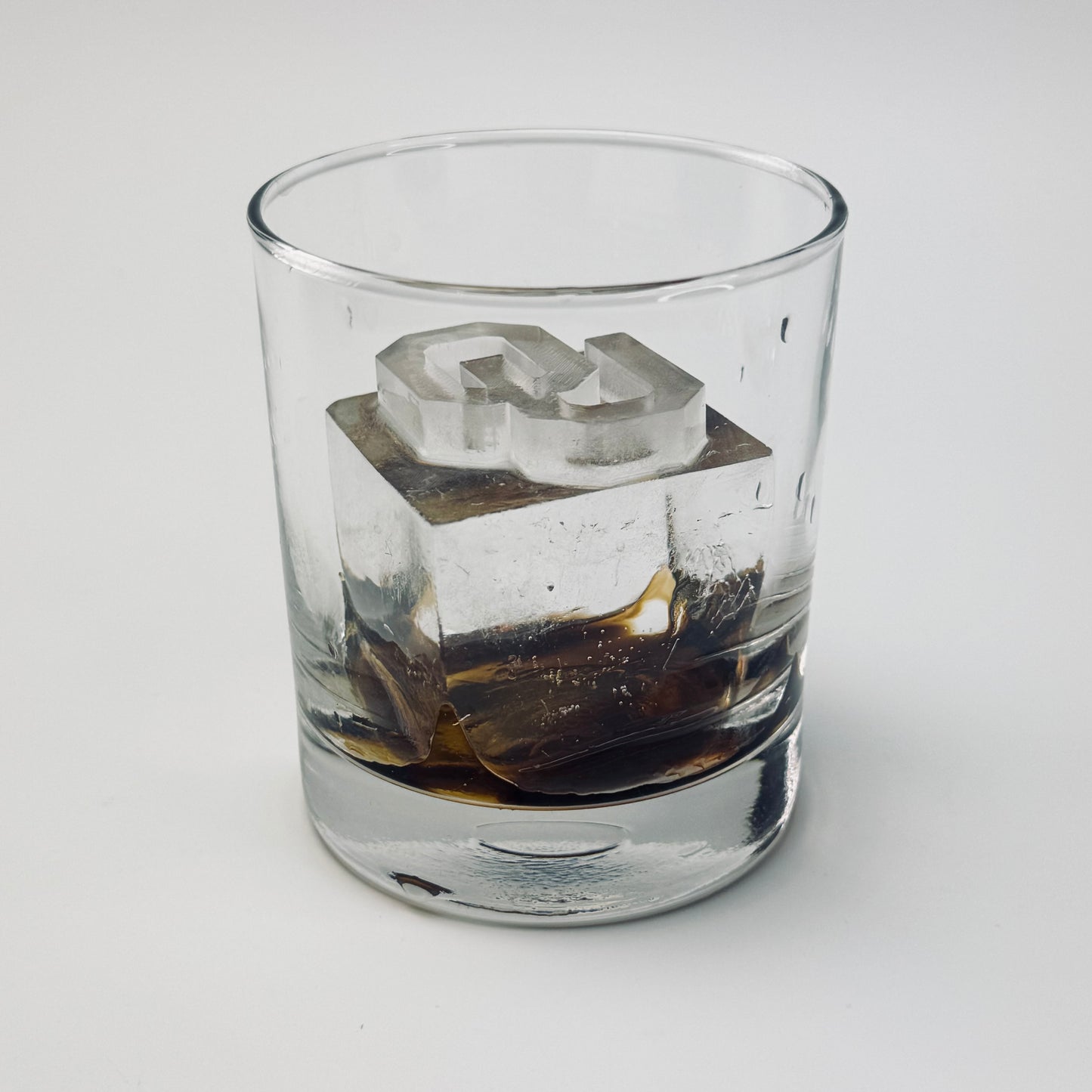 Sports Team Ice Trays and Molds - Mascots and more