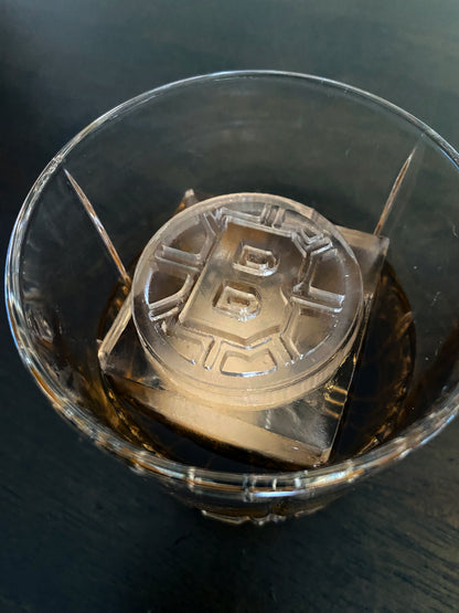 Sports Team Ice Trays and Molds - Mascots and more
