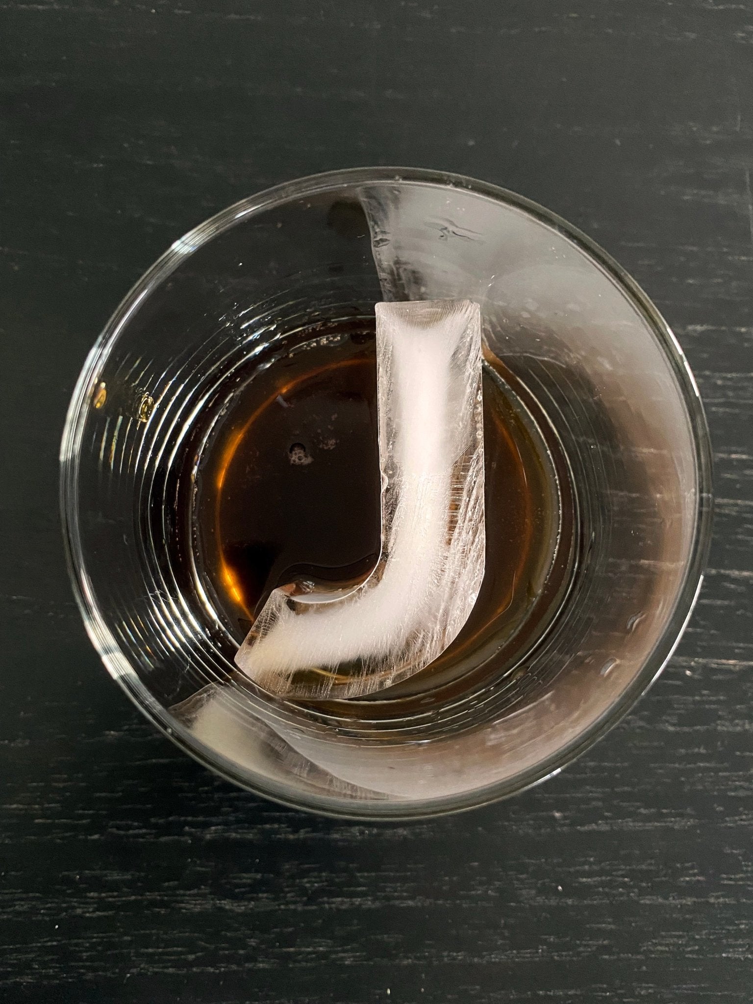 These 8 Decorative Ice Molds From  Under $15 Jazz Up Any Drink